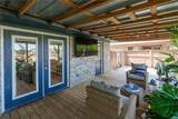 1214 Enterprise Boulevard - Photo 28