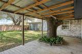 1214 Enterprise Boulevard - Photo 29