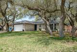 1214 Enterprise Boulevard - Photo 3