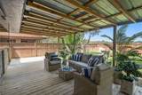 1214 Enterprise Boulevard - Photo 30