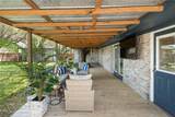 1214 Enterprise Boulevard - Photo 31