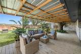1214 Enterprise Boulevard - Photo 32