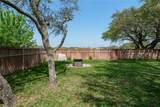 1214 Enterprise Boulevard - Photo 34