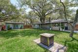 1214 Enterprise Boulevard - Photo 36