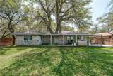1214 Enterprise Boulevard - Photo 37
