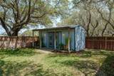 1214 Enterprise Boulevard - Photo 38