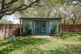 1214 Enterprise Boulevard - Photo 39