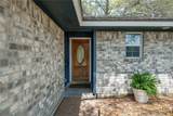 1214 Enterprise Boulevard - Photo 4