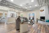 1214 Enterprise Boulevard - Photo 6