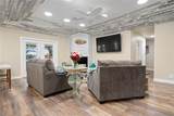 1214 Enterprise Boulevard - Photo 7