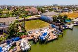 359 Mustang Boulevard - Photo 10