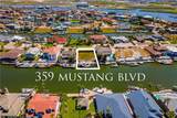 359 Mustang Boulevard - Photo 2