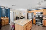 6275 State Highway 361 - Photo 6
