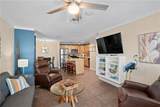 6275 State Highway 361 - Photo 9