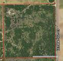 231 County Road - Photo 6