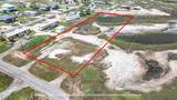 2403 Young Street - Photo 4