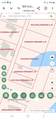 2403 Young Street - Photo 7