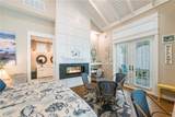 600 Center - Photo 11