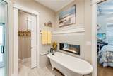 600 Center - Photo 20