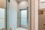 600 Center - Photo 22