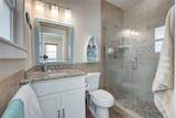 162 La Concha Boulevard - Photo 19