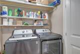 162 La Concha Boulevard - Photo 28