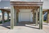 162 La Concha Boulevard - Photo 31