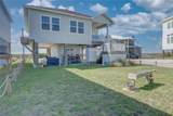 162 La Concha Boulevard - Photo 32