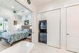 600 Center - Photo 19