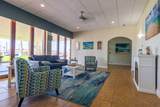 15002 Windward Drive - Photo 16