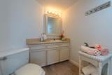 15002 Windward Drive - Photo 9