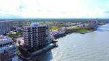 4500 Ocean Drive - Photo 1