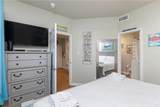 14721 Whitecap Boulevard - Photo 17