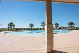 3045 Sandy Lane - Photo 16