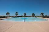 3045 Sandy Lane - Photo 17