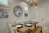 230 Round Road - Photo 10