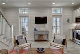 230 Round Road - Photo 7