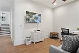 128 Market Street - Photo 10