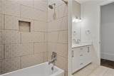 128 Market Street - Photo 11
