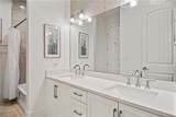 128 Market Street - Photo 12