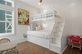 128 Market Street - Photo 13