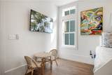 128 Market Street - Photo 14