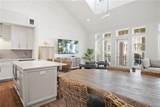 128 Market Street - Photo 15