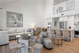 128 Market Street - Photo 16