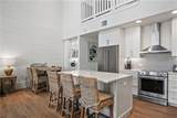 128 Market Street - Photo 17