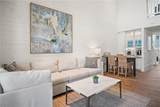 128 Market Street - Photo 19