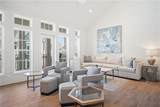 128 Market Street - Photo 20
