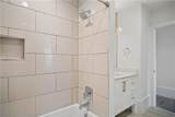 128 Market Street - Photo 21
