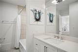 128 Market Street - Photo 22