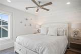 128 Market Street - Photo 23